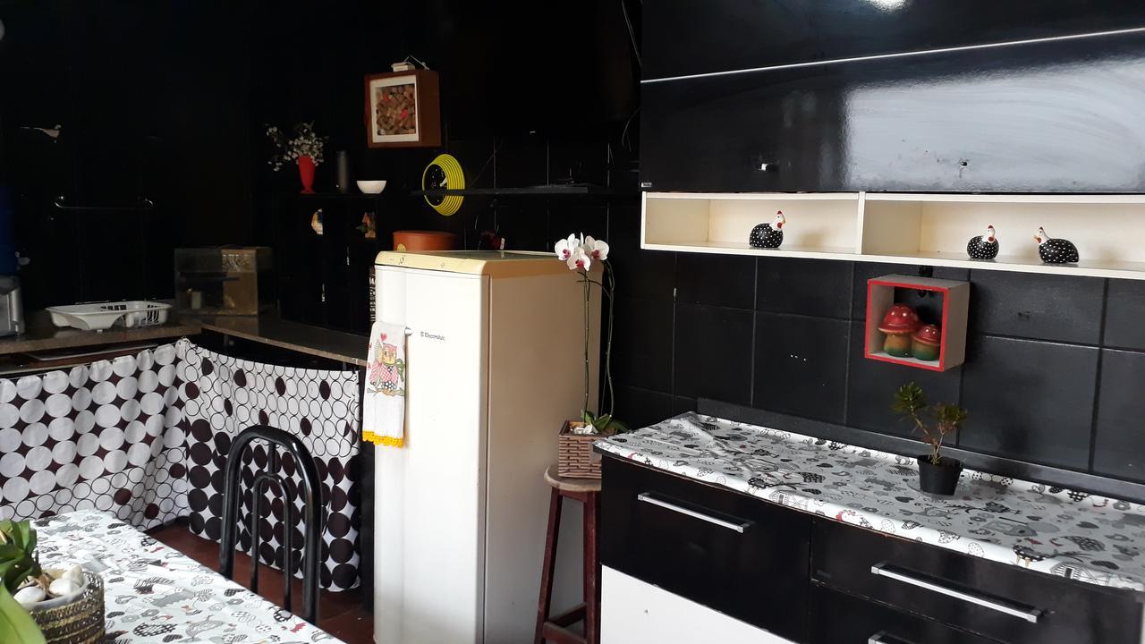 Hostel Hospedaria Imigrantes São Paulo Exteriör bild